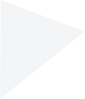 数据分析与应用