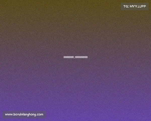 巴西杯是什么赛事_巴西杯什么时候举行的