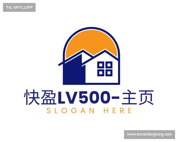 网页版快盈lV500-主页